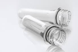 تصویر 3 از خرید جدید ترین انواع پریفرم دهانه 60